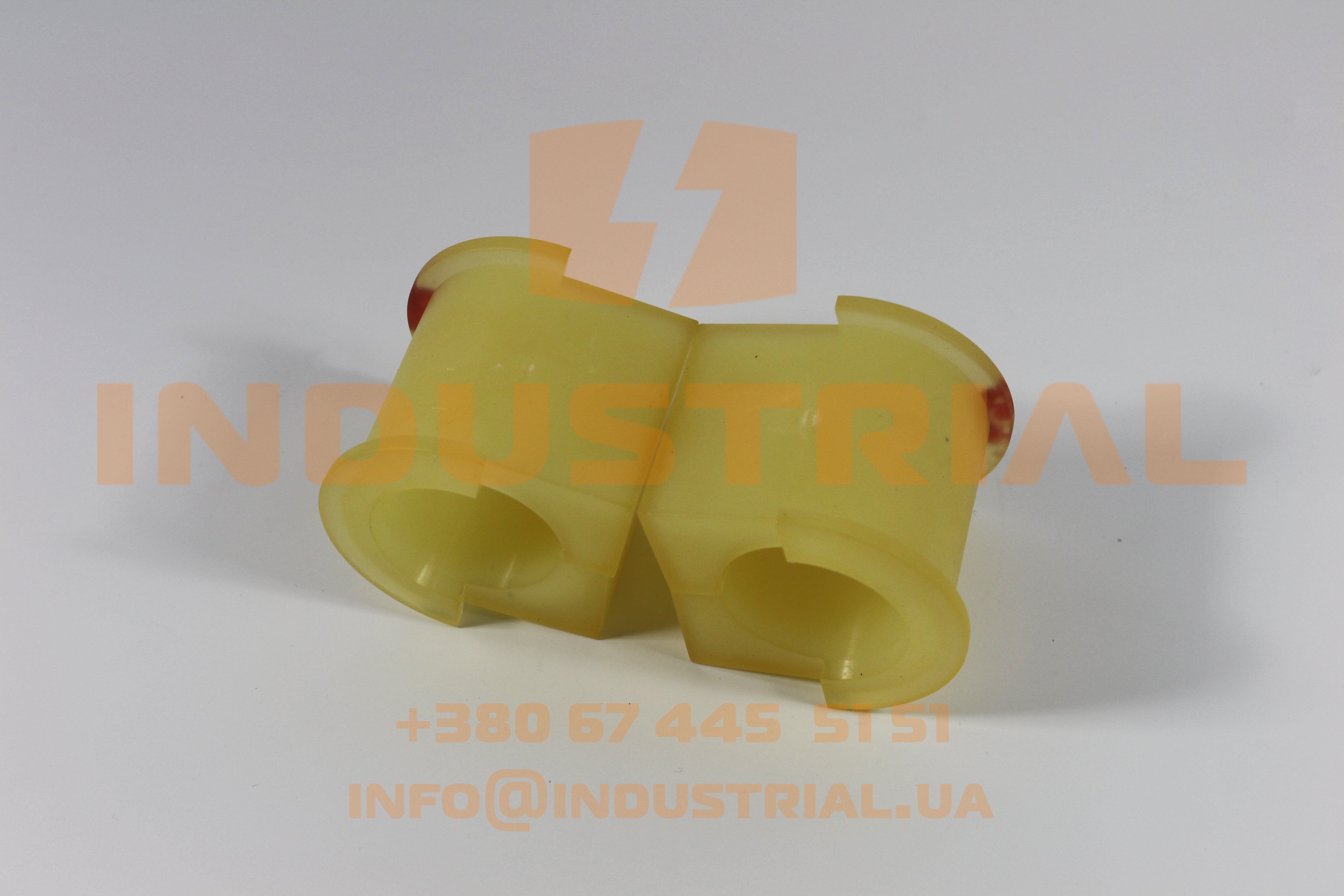 INC 0195042 INCAR